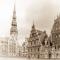 Dubnapopov