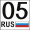 КАВКАЗЕЦ05