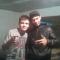 diman_saidov
