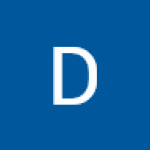 Djon9