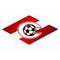 Данил__Спартак