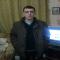 Александр Назаров3