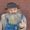 Богдан Тарасов