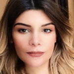 Alona Tarifa