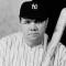 Babe Ruth
