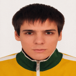 Чебан Сергей