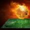 The Best