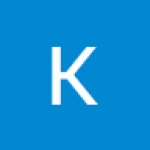 Кент83