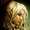 allvell