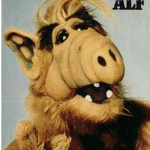 ALFREDUSHKA