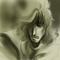 Pollux