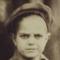 Kirill KE