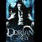 Dorian Grey