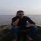 Ruslan Abbasov2