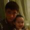 Байкенов  Бекболат