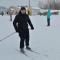 Валерчик