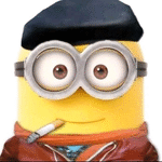 dad