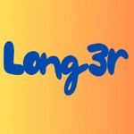 Long3r