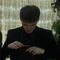 unknown_