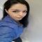 Julis Bg2