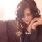 nusha_l71