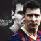 Messi1