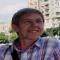 Валерий Фёдоров4