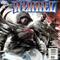 Azrael НELL