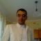 armen3399