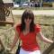 Vesna257