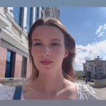 Алина8