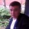 Bakal