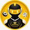 YellowClub