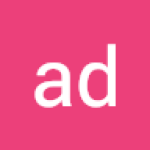 ad asfd