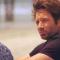 Hank Moody