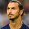 Zlatan Ibrahimovich