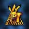 Pika4y5