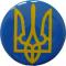 1364786