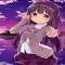 gamer_feed228