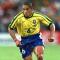 Roberto Carlos