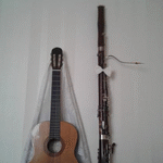 Ник_1050153