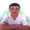 Фаррухбек Ачилов