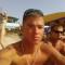 1060114