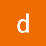 deed pihto38