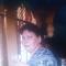 Kawsu Bachel