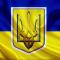 fedayazovv