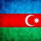 Zeyno Baku