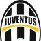 Juventus1