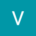 Vaveriy DARG
