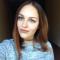 sophy_vien